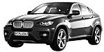 BMW E71 P0A4A Fault Code