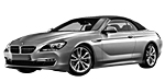 BMW F12 P0A4A Fault Code