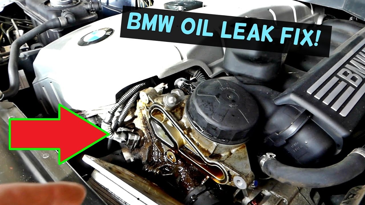 See P0A4A in engine
